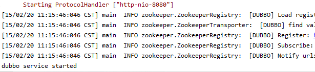 Apache Dubbo Deserialization Vulnerability CVE-2019-17564