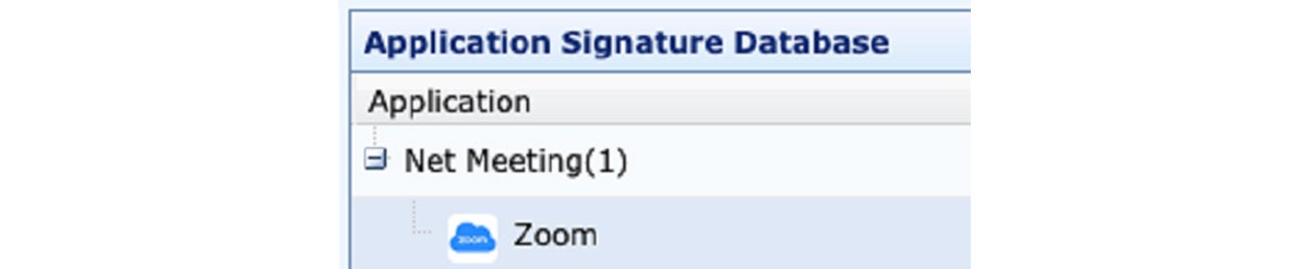 Zoom Zero Day Vulnerability: A New Snapshot of the Zero Day Vulnerability