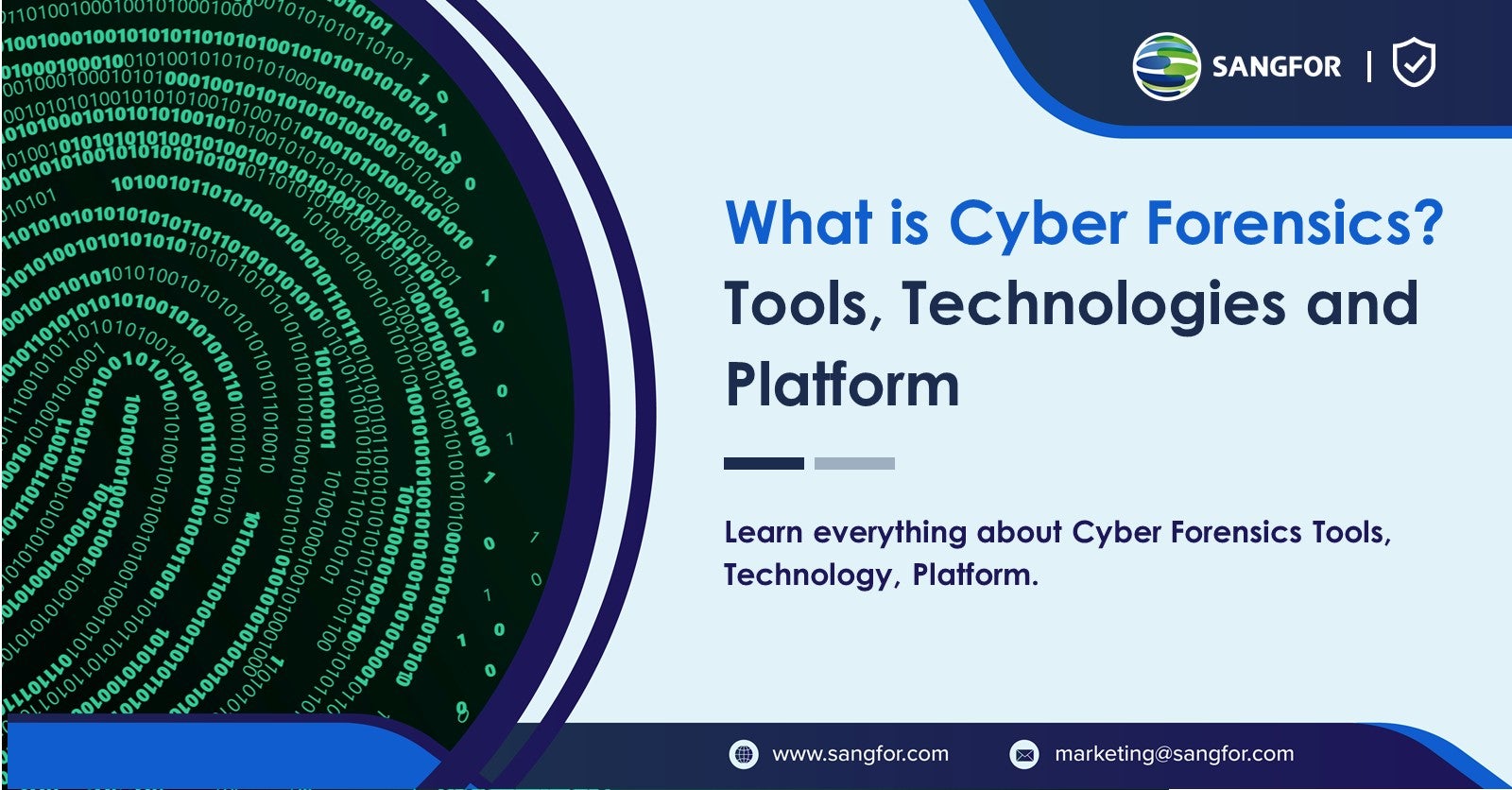 what-is-cyber-forensics-tools-technologies-platforms-and-course