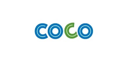 Coco Convenience Stores