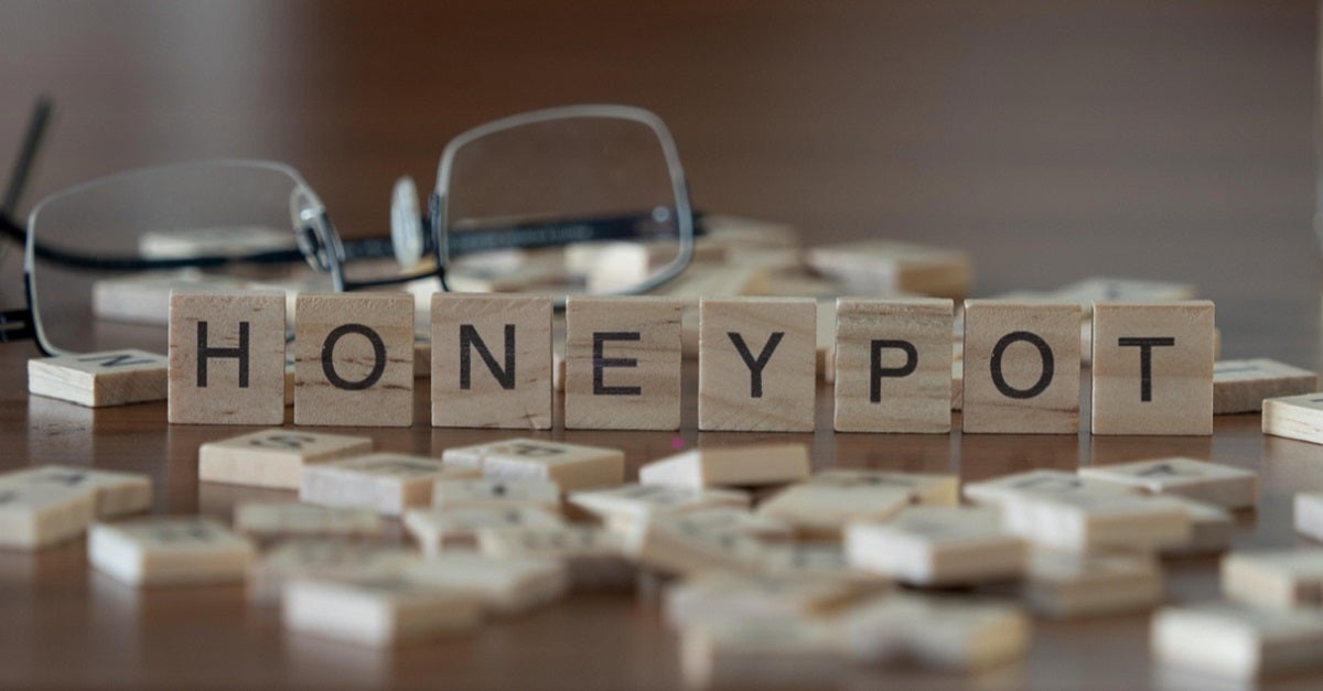 what-is-a-honeypot-and-how-it-attracts-cyber-attacks