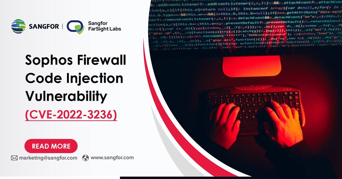 sophos_firewall_code_injection_vulnerability_cve-2022-3236