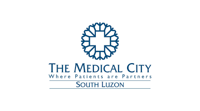 The Medical City South Luzon Success Story with Sangfor HCI