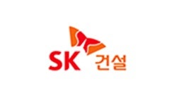 IAM 인터넷접근제어 – SK건설