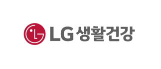 SD-WAN LG생활건강 구축