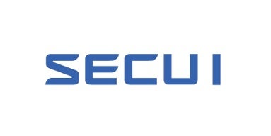 HCI 고객 사례 – SECUI