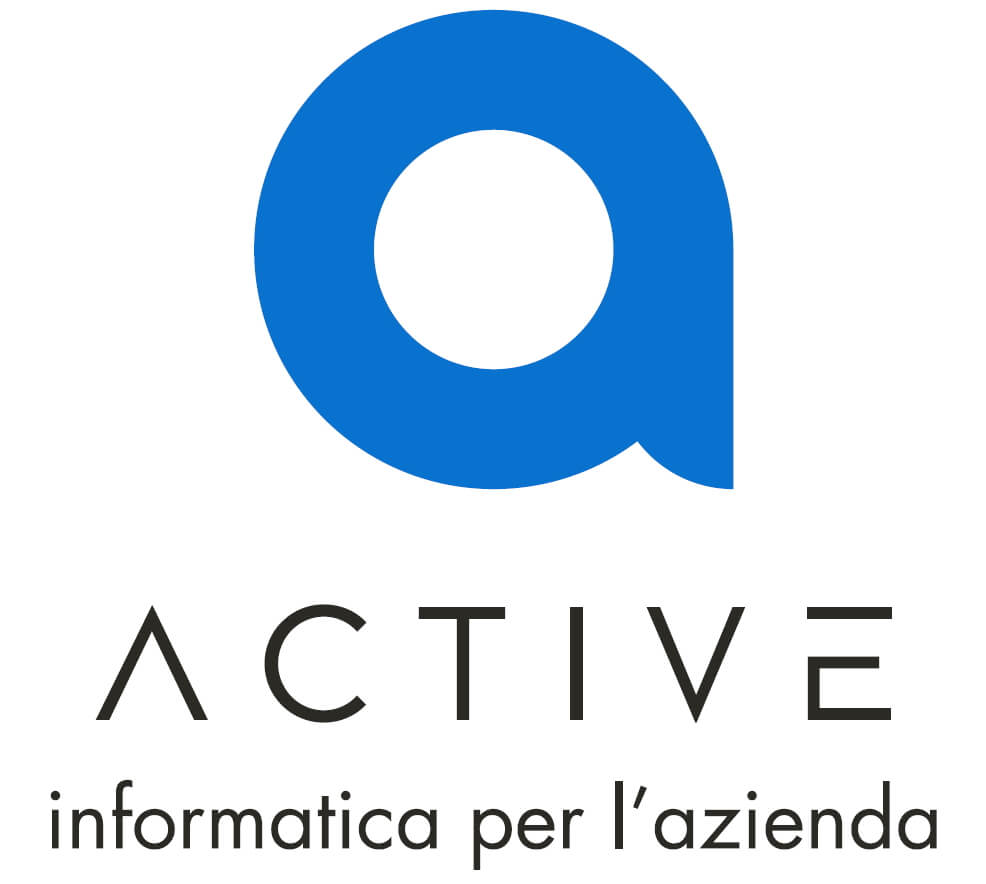 active