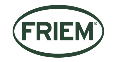 friem