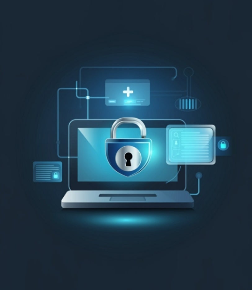 Sangfor's Approach to Healthcare Cybersecurity