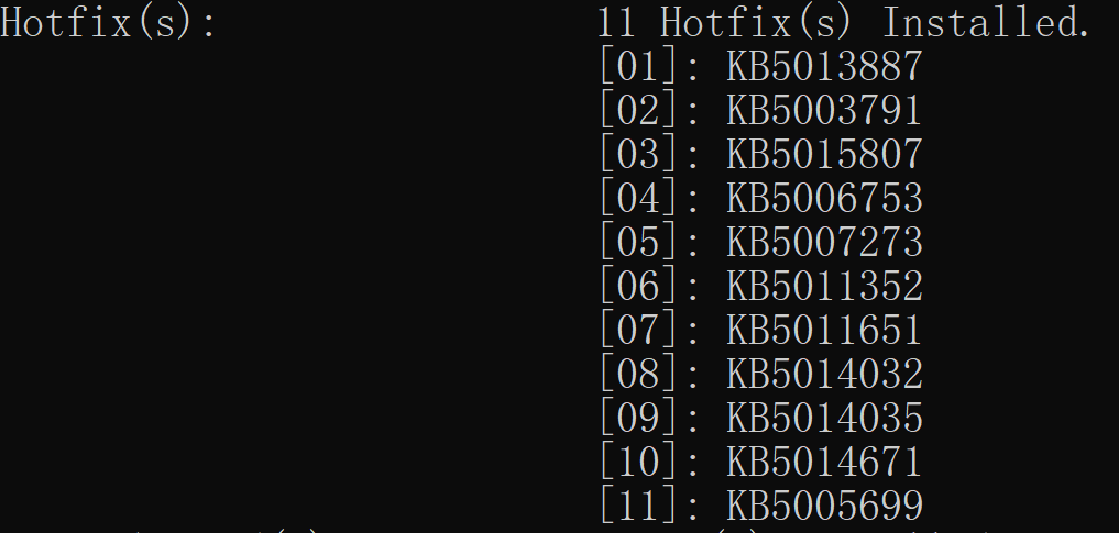 CVE-2022-32230 Solution 1