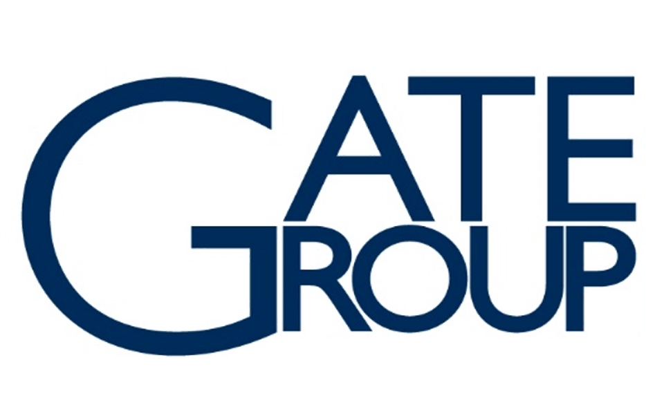 GATE group