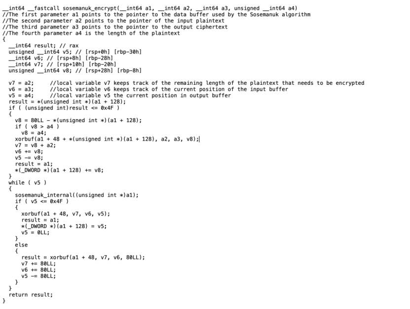 New ESXiArgs Ransomware Attacks VMware ESXi Servers Worldwide 11