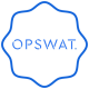 OPSWAT