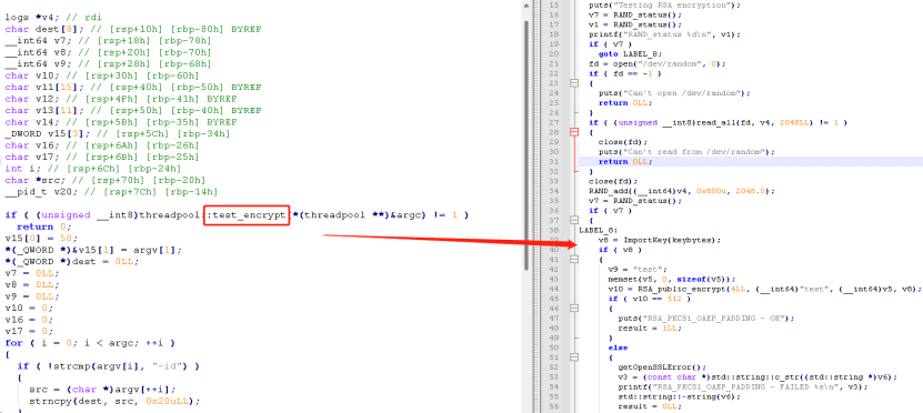 Royal Ransomware Expands Attacks by Targeting ESXi Servers 2