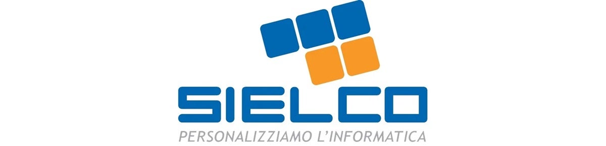 SIELCO srl