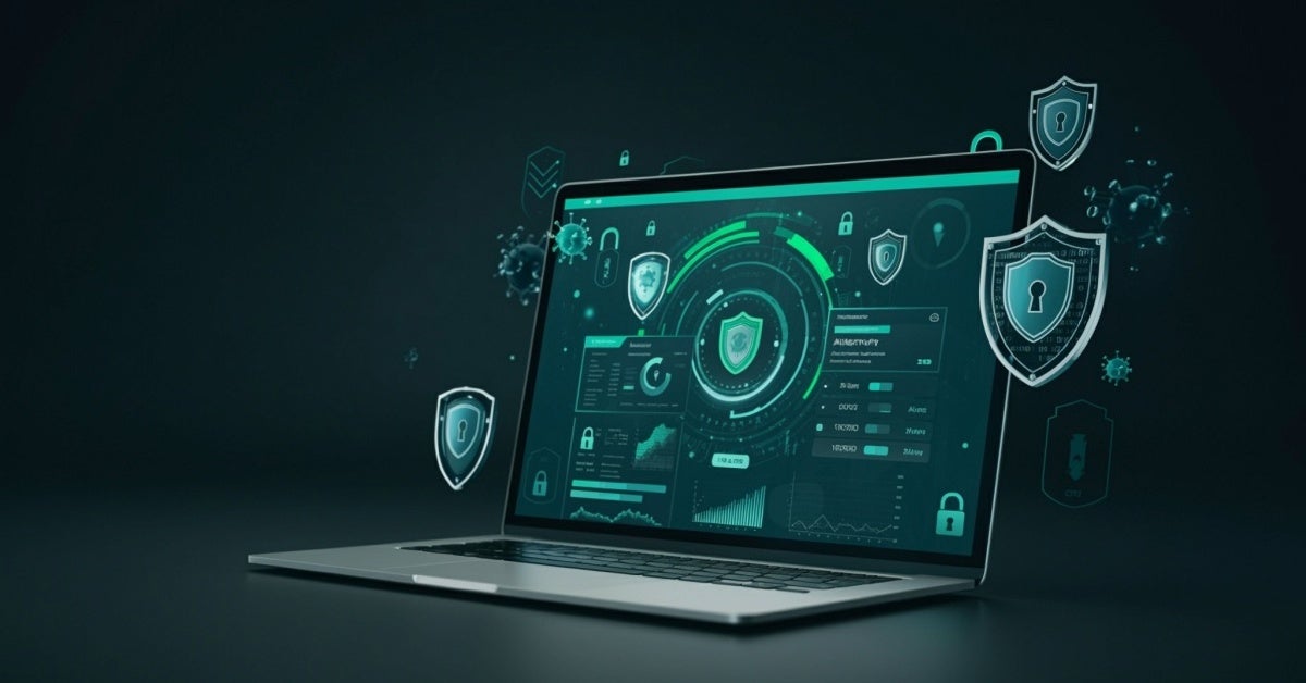 The Best Kaspersky Alternatives