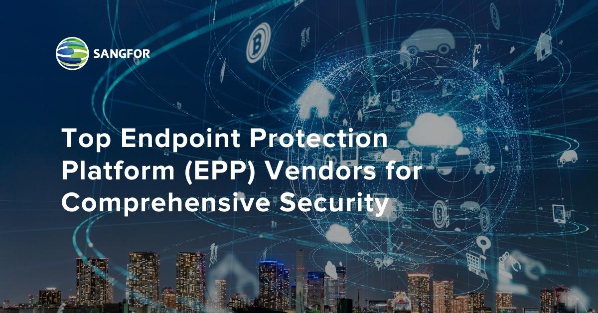 Top_EPP_Vendors