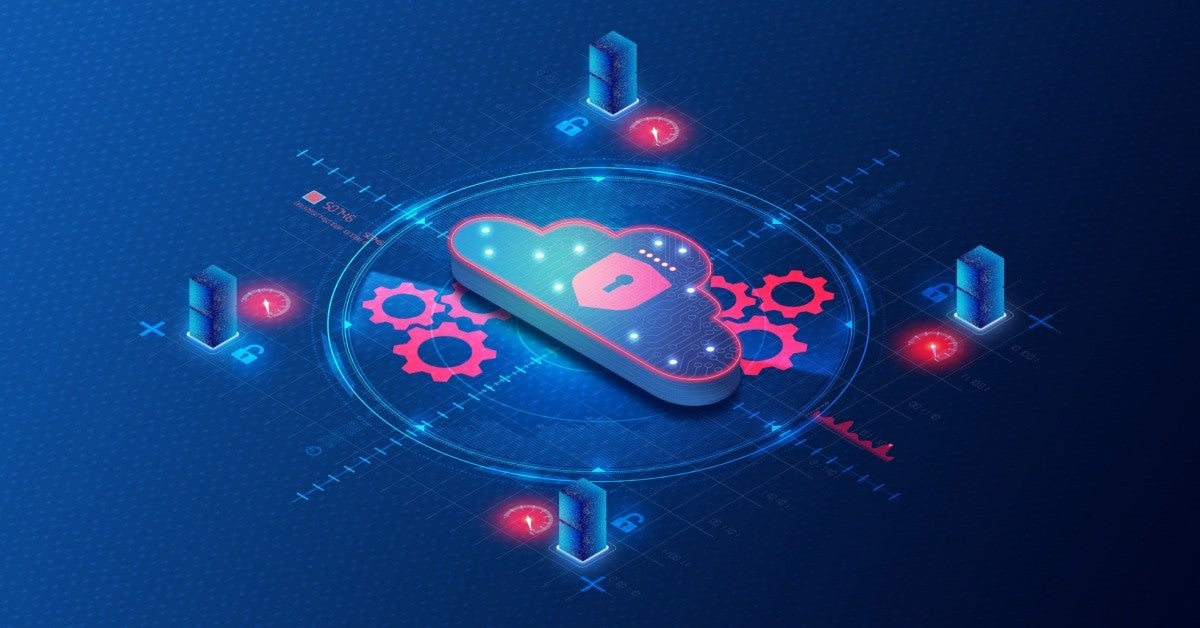 Type 1 vs. Type 2 Hypervisor: Key Differences, Advantages, and Use Cases