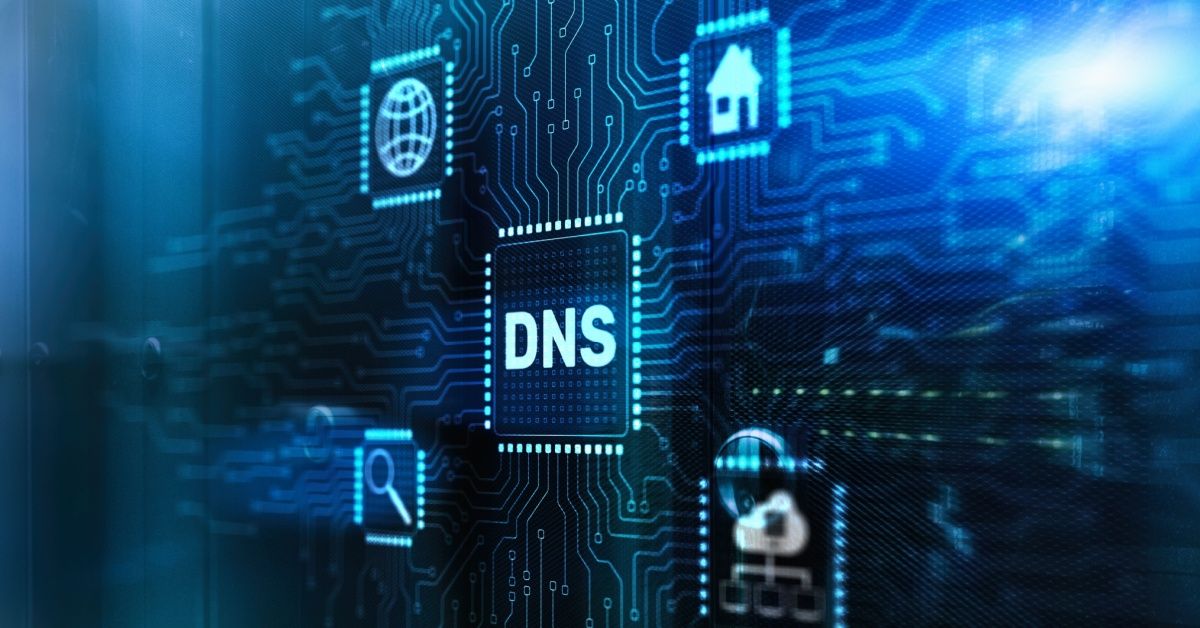 What is DNS Hijacking