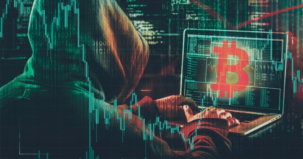 Crypto Scams 2024: How to Spot and Avoid the Latest Threats