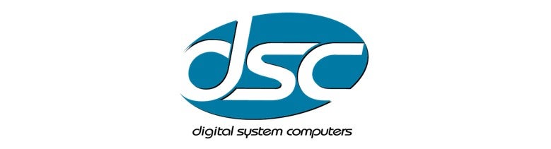 DSC