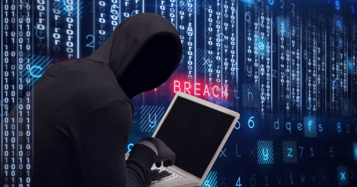 moveit breach hits us governments