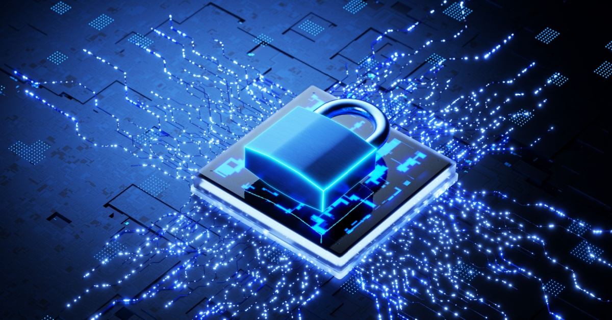 Unlocking Sangfor Access Secure and Zero Trust Guard Secrets