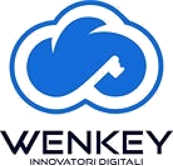 wenkey