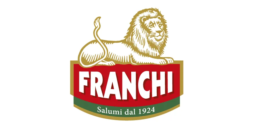 Salumi Franchi