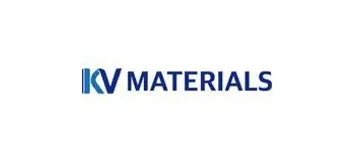 HCI 서버 통합 가상화 고객 사례 – KV MATERIALS(구. 삼성코닝)