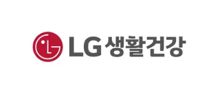 SD-WAN LG생활건강 구축