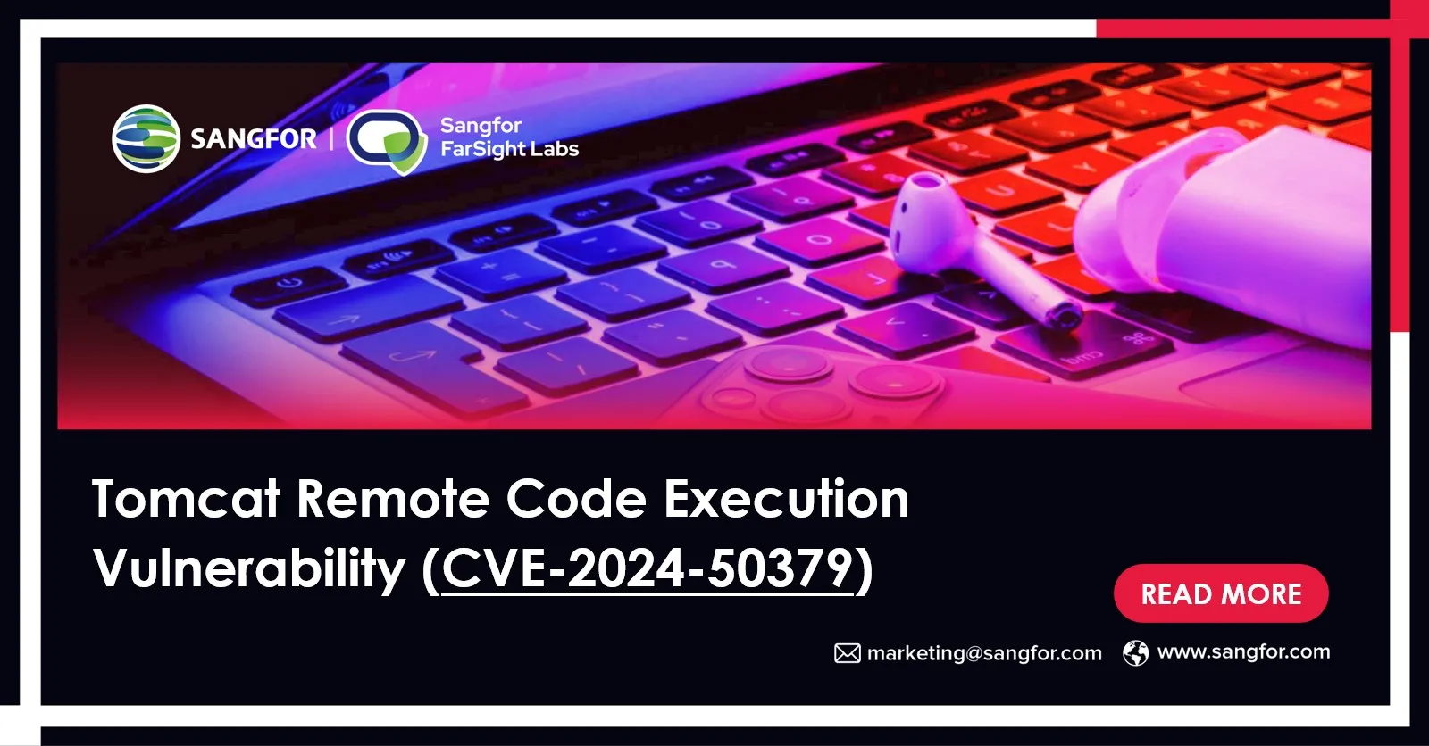 CVE-2024-50379