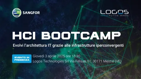 HCI BOOTCAMP