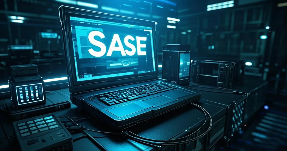 SASE vs. SSE: What You Need to Know