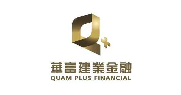 Quam Plus Financial