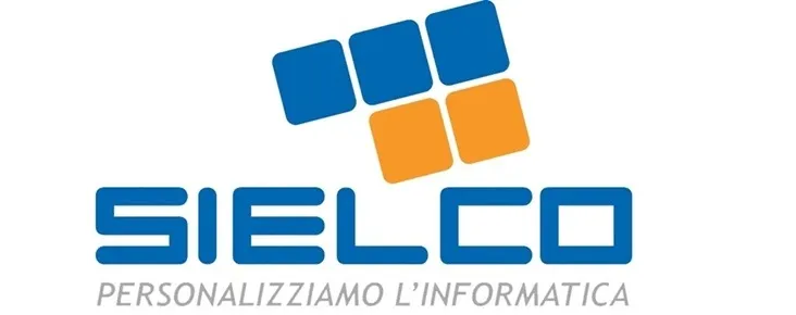 SIELCO