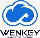 wenkey