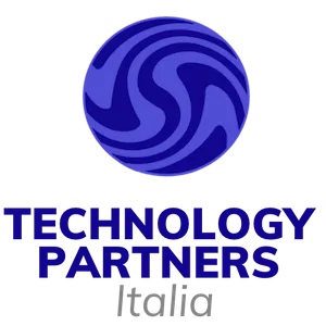 technology partners