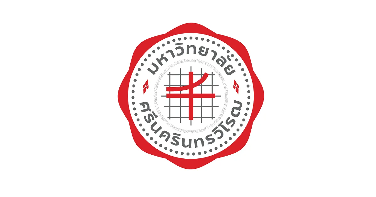 Srinakharinwirot University (SWU)