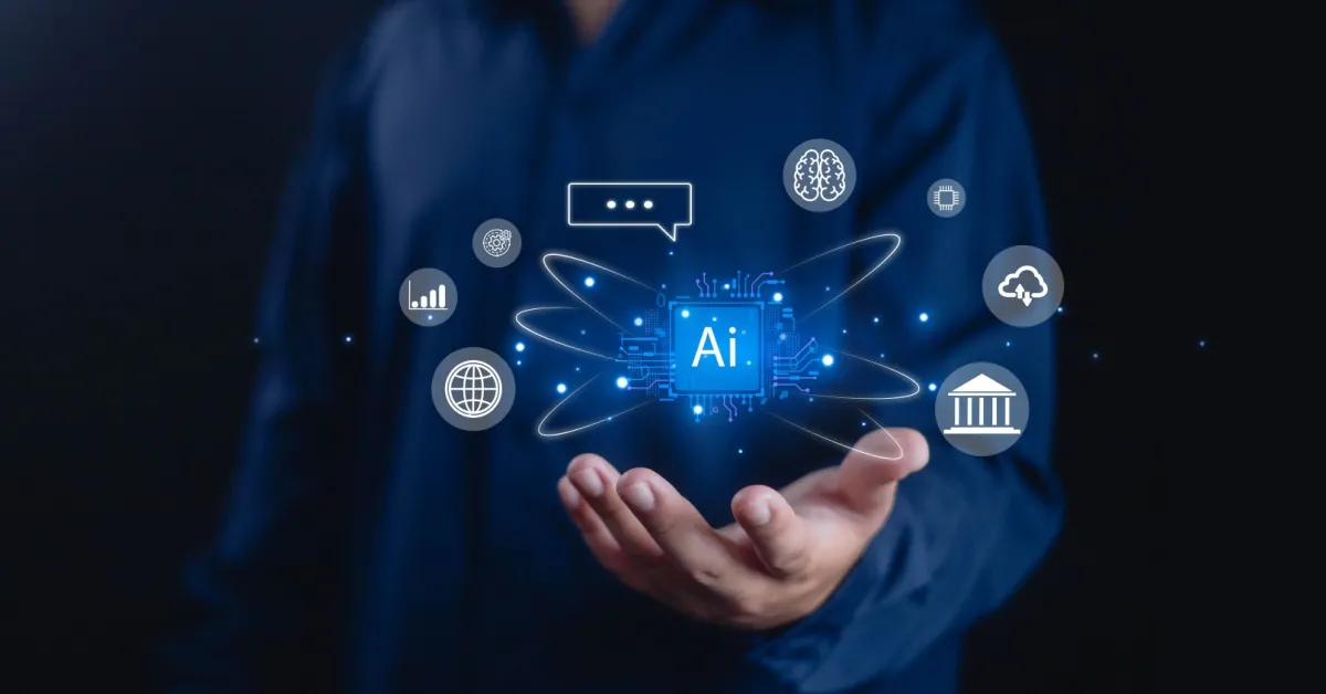 Top AI News of the Week: Grok 3 and Leading AI Trends